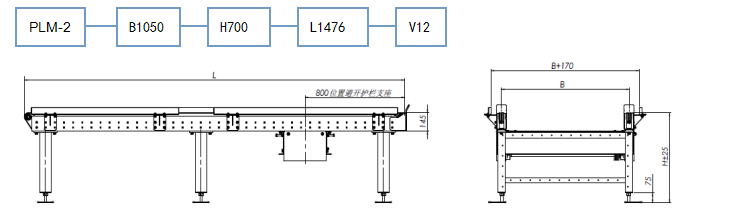 PLM-2双排链条机.png