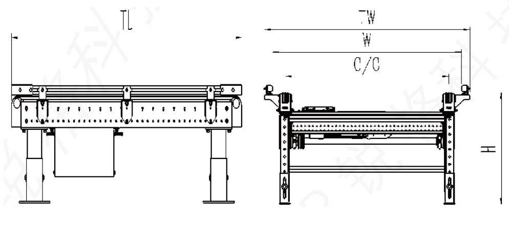 1697782627540188.png image.png